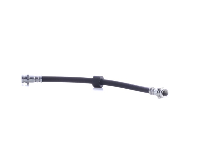 STARK SKBH-0820406: Bremsschlauch Hinterachse beidseitig, 261mm