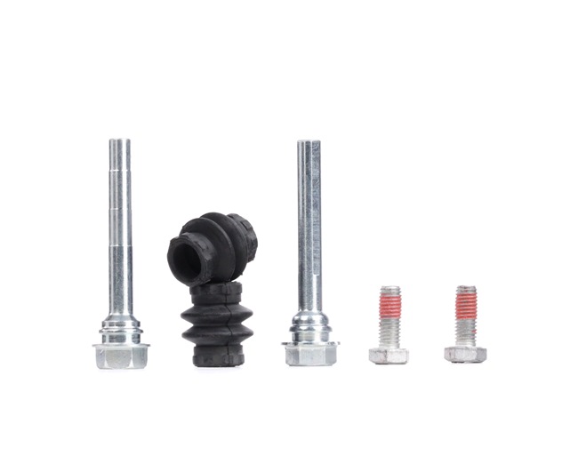 STARK SKGSK-1630024 Set bucsi de ghidaj, etrier frana VW Passat Sedan (3C2) 250 CP benzina cat costa