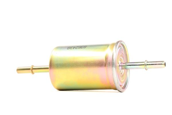 STARK SKFF-0870103: Degvielas filtrs