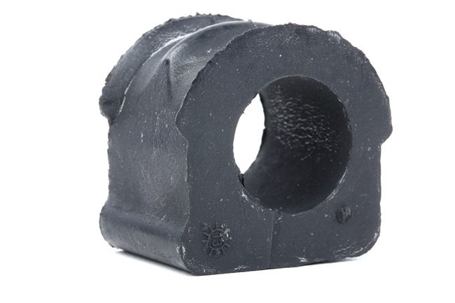ORIGINAL IMPERIUM 37201: Silent bloc de barre stabilisatrice avant, Caoutchouc, 21mm