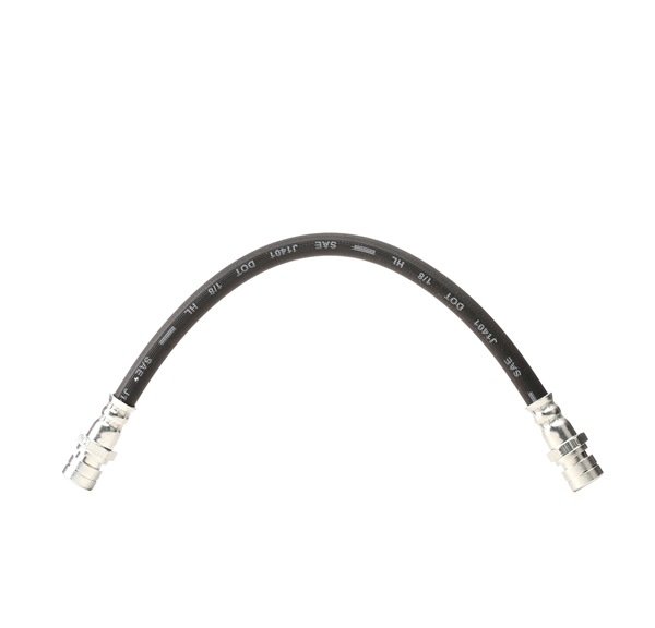 STARK SKBH-0820412: Furtun frana punte fata, 297mm