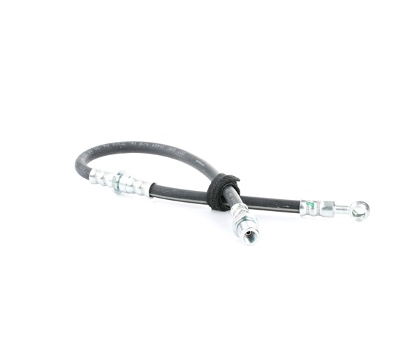 STARK SKBH-0820413: Furtun frana Axa fata stanga, 504mm