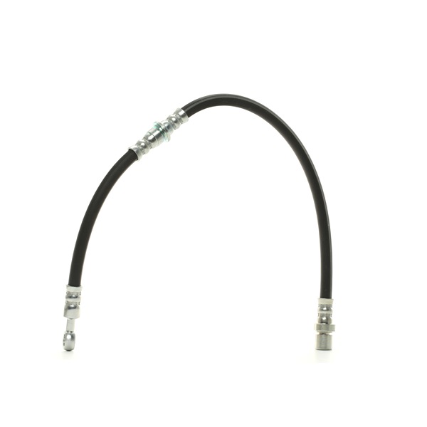 STARK SKBH-0820417: Furtun frana Axa fata dreapta, 504mm