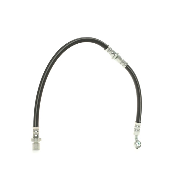 STARK SKBH-0820422: Bremseslange venstre bakaksel, 512mm