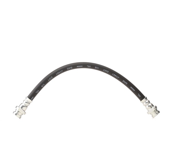 STARK SKBH-0820426: Bremsschlauch Hinterachse, 275mm