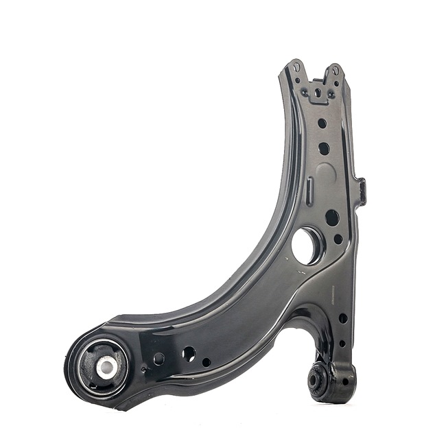 RIDEX 273C0699 Querlenker SEAT Leon Schrägheck (1M1) 1.9 SDI 68 PS Diesel