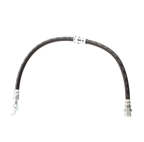 STARK SKBH-0820431: Remslang Achteras links en rechts, 555mm