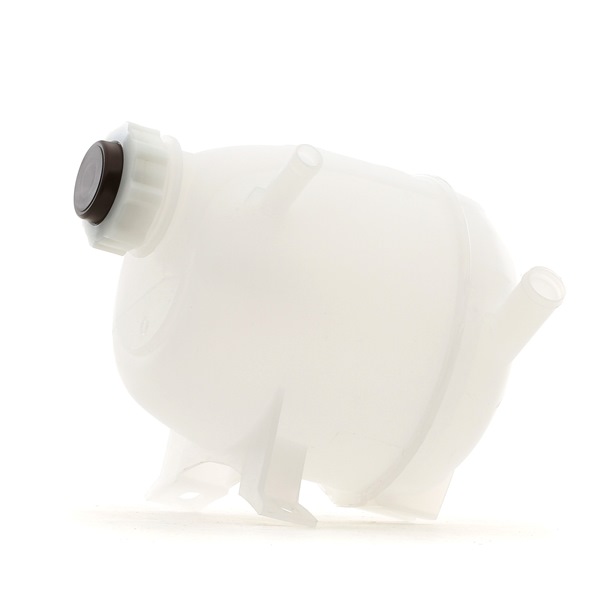 STARK SKET-0960045: Vase d'expansion, liquide de refroidissement avec bouchon/couvercle
