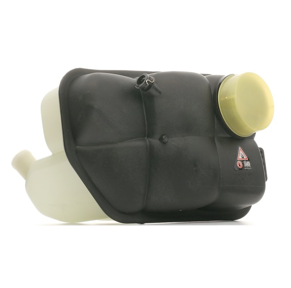 STARK SKET-0960046: Vase d'expansion, liquide de refroidissement