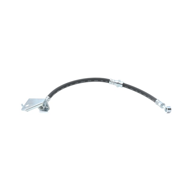 STARK SKBH-0820441: Brzdová hadica predna naprava, 430mm