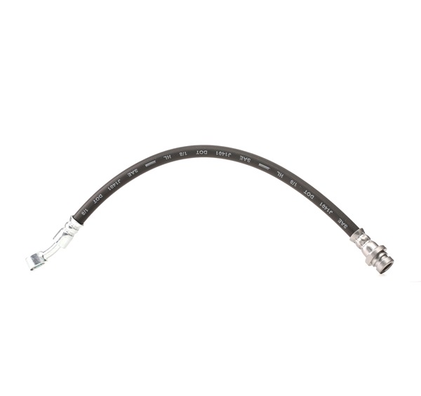 STARK SKBH-0820447: Pidurivoolik Tagasild paremal
