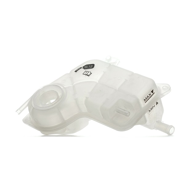 STARK SKET-0960057: Vas de expansiune, racire fara capac, cu senzor