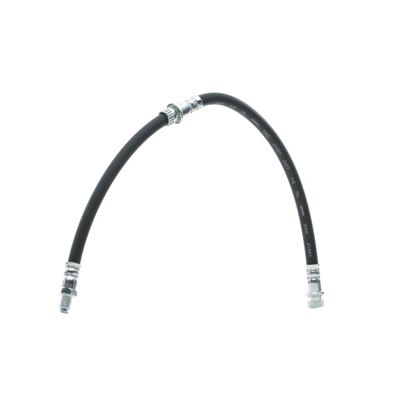 STARK SKBH-0820451 Bremseslange MITSUBISHI COLT 6 (Z3A, Z2A) 95 HK Benzin hvad koster