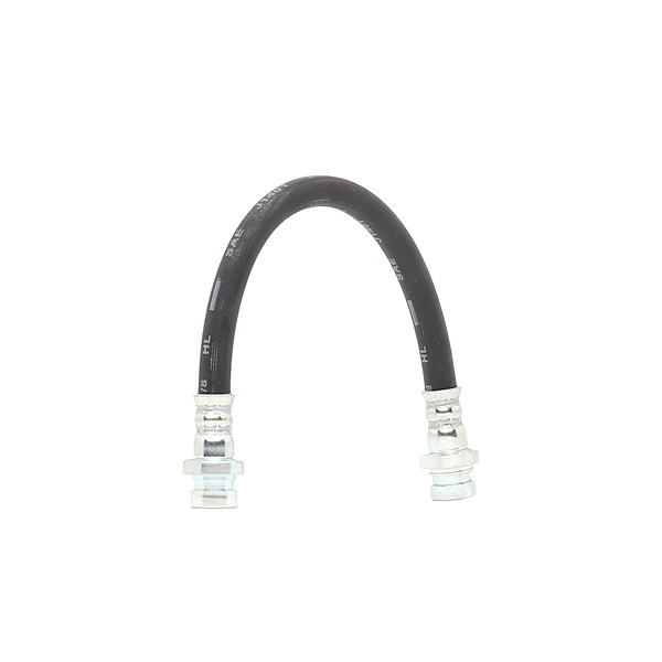 STARK SKBH-0820456: Fékcső hátsótengely, kétoldali, 220mm