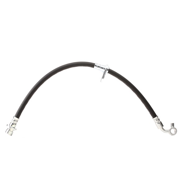 STARK SKBH-0820462: Flexible de frein Essieu arrière gauche, 440mm