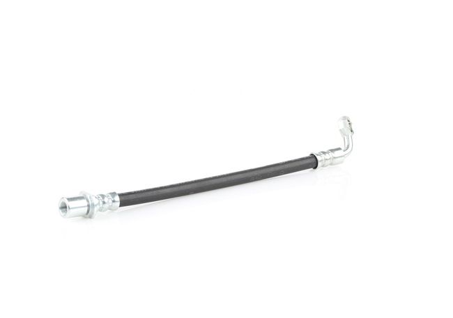 STARK SKBH-0820467: Remslang Achteras rechts, 254mm