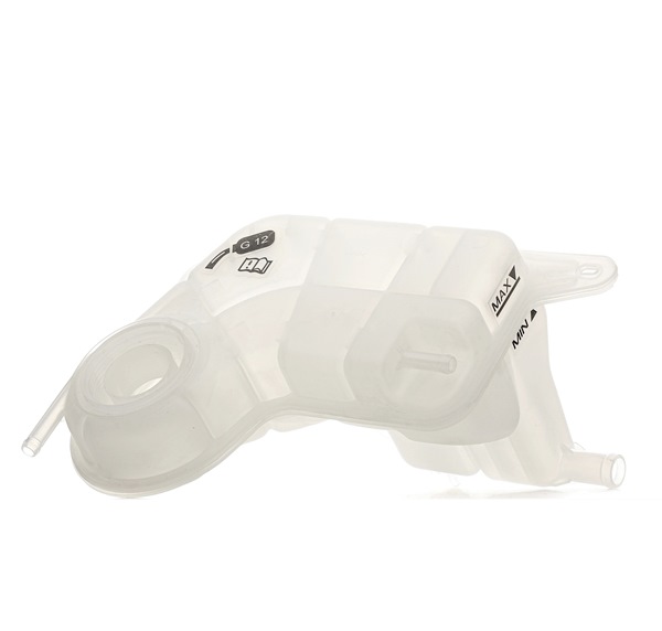 STARK SKET-0960072: Vase d'expansion, liquide de refroidissement sans couvercle, avec capteur