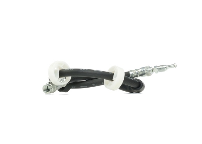 STARK SKBH-0820469: Bremsschlauch Vorderachse beidseitig, 561mm