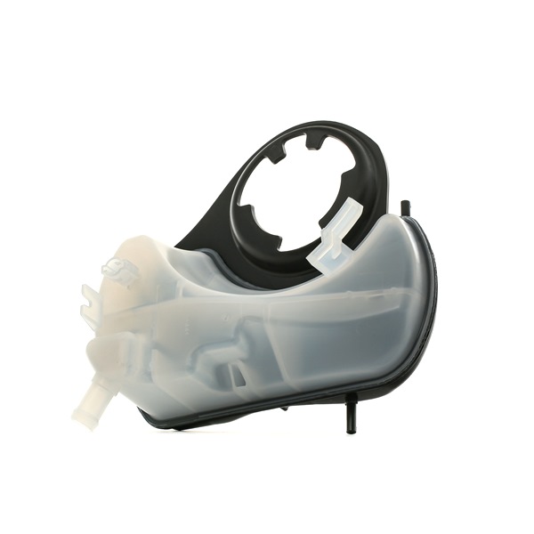 STARK SKET-0960075: Expansionskärl med lock, utan sensor