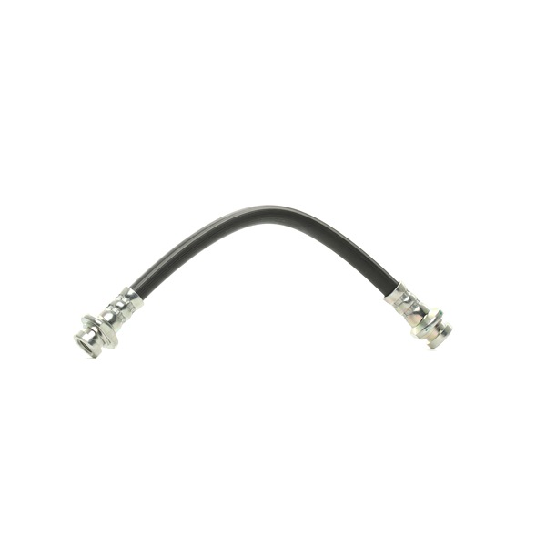 STARK SKBH-0820471: Furtun frana puntea spate, 222mm