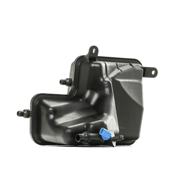 STARK SKET-0960081: Vase d'expansion, liquide de refroidissement avec capteur, sans couvercle