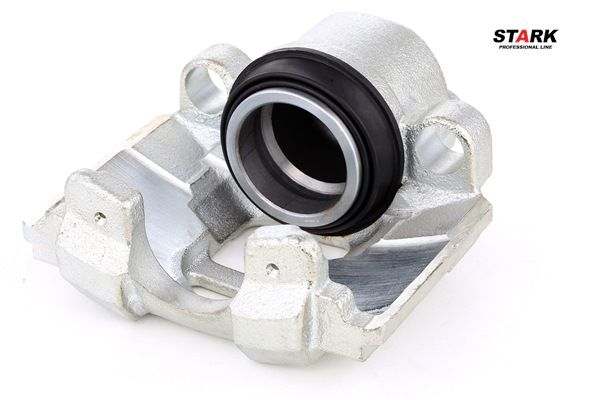 STARK SKBC-0460721: Remklauw Vooras links, Vooras