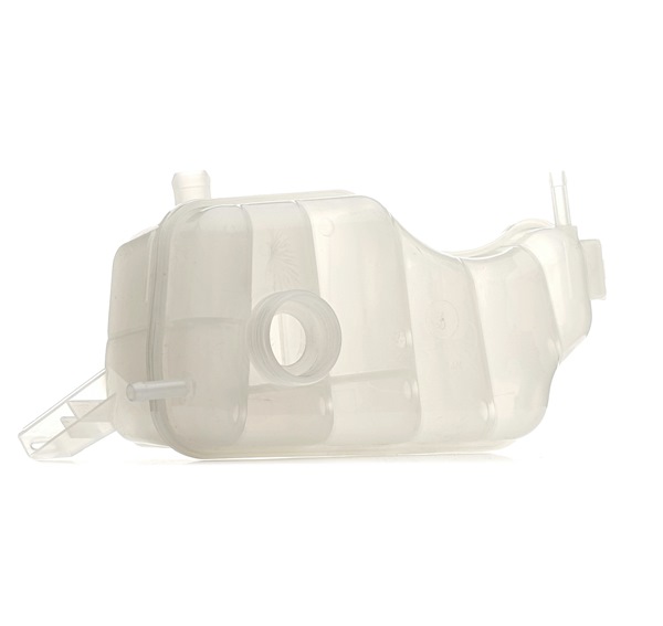 STARK SKET-0960084: Vas de expansiune, racire fara capac, fara senzor
