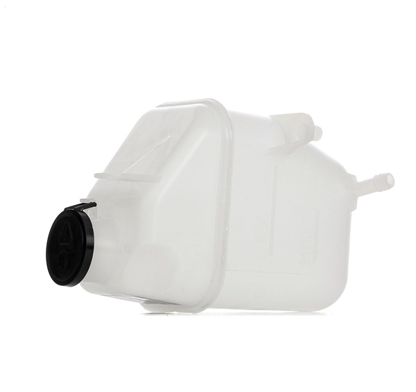 STARK SKET-0960099: Vase d'expansion, liquide de refroidissement avec couvercle, sans capteur