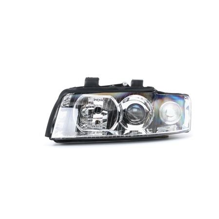 ABAKUS 441-1146L-ND-EM Koplamp AUDI A4 Avant (8E5, B6) 130 Pk Diesel kosten
