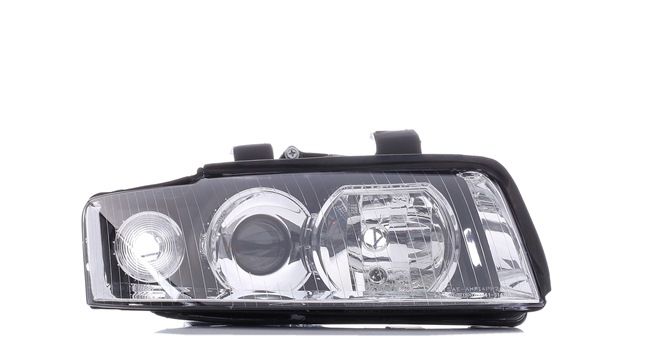 ABAKUS 441-1146R-ND-EM Koplamp AUDI A4 Avant (8E5, B6) 130 Pk Diesel kosten