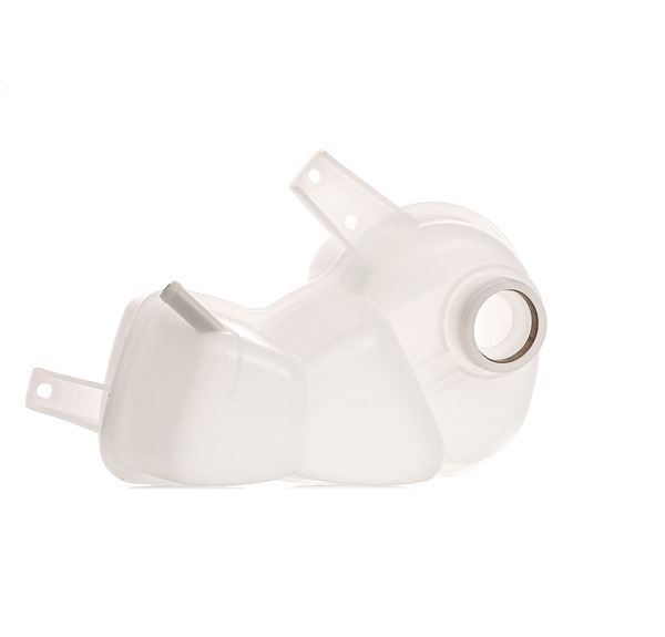 STARK SKET-0960102: Vase d'expansion, liquide de refroidissement sans couvercle, sans capteur