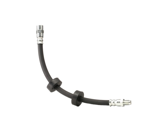STARK SKBH-0820475 Bremsschlauch VW PASSAT Variant (33) 1.3 60 PS Benzin