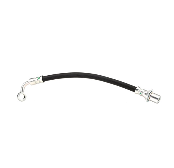 STARK SKBH-0820476: Bremsschlauch Hinterachse links, 257mm