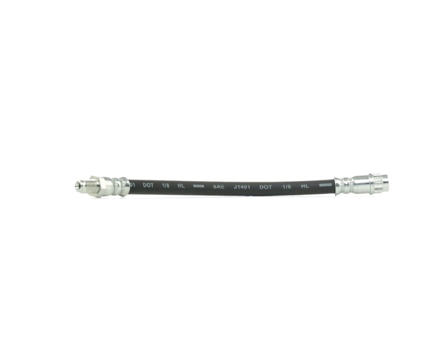 STARK SKBH-0820479: Furtun frana Axa fata ambele parti, 220mm