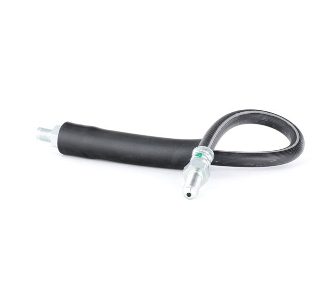 STARK SKBH-0820480: Bromsslang framaxel, 330mm
