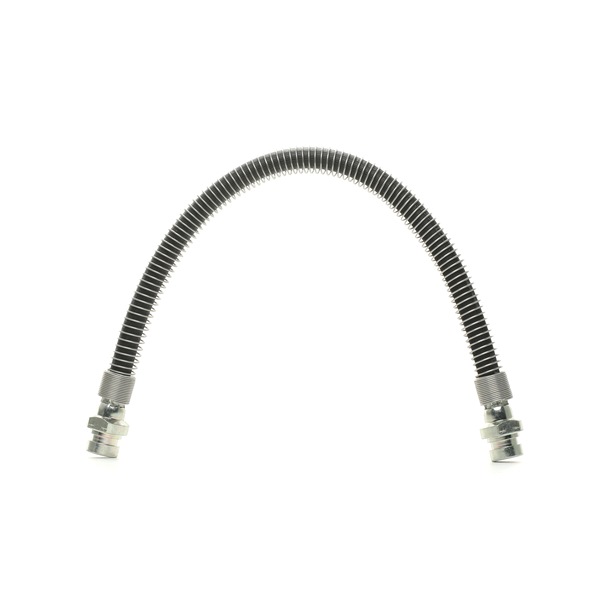STARK SKBH-0820484: Remslang Achteras