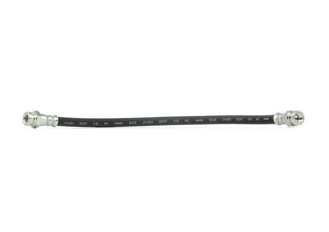STARK SKBH-0820486: Furtun frana puntea spate, 350mm