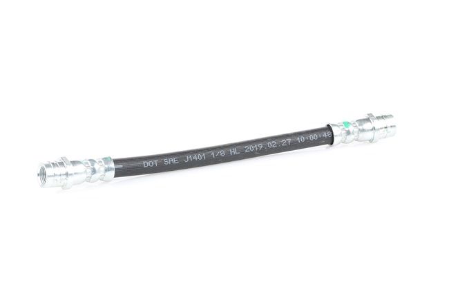 STARK SKBH-0820491: Remslang Achteras links en rechts, 215mm