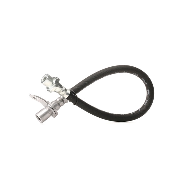 STARK SKBH-0820492: Remslang Achteras links, 347mm