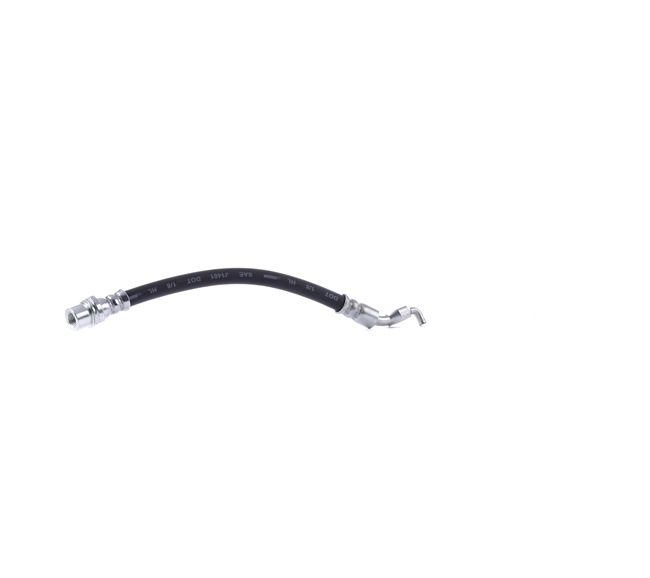 STARK SKBH-0820495: Furtun frana puntea spate, 218mm
