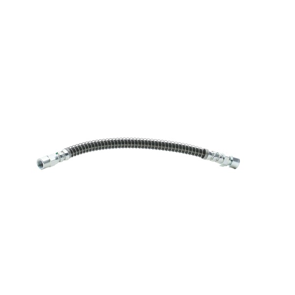 STARK SKBH-0820509: Bremsschlauch Hinterachse, 250mm