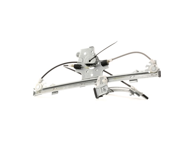 STARK SKWR-0420387 Fensterheber CITROЁN C3 Picasso 110 PS Benzin Kosten