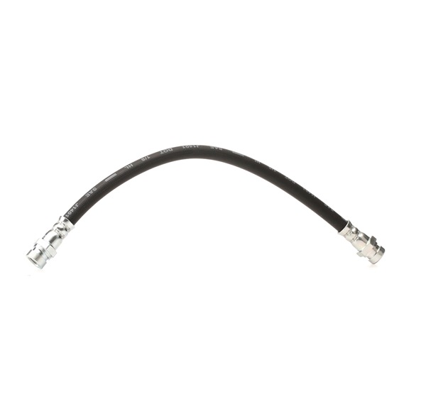 STARK SKBH-0820515: Tubo freno Assale post. bilaterale, 301mm