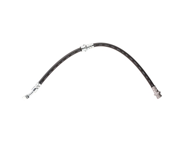 STARK SKBH-0820517: Bremsschlauch Hinterachse beidseitig, 480mm
