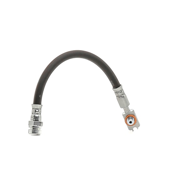 STARK SKBH-0820521 Furtun frana VW Passat Sedan (3C2) 250 CP benzina cat costa