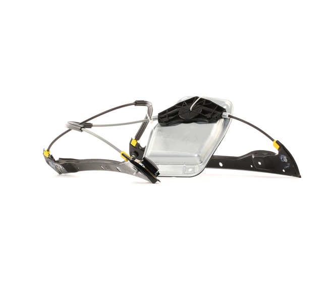 STARK SKWR-0420391: Lève-vitre avant droite, électrique, sans moteur électrique