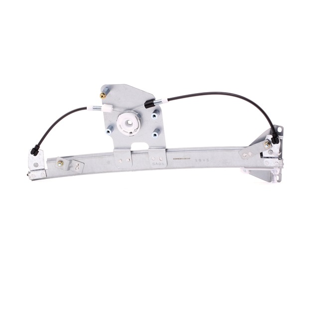 STARK SKWR-0420395: Mecanism actionare geam spate stanga, electronic, fara motor electric