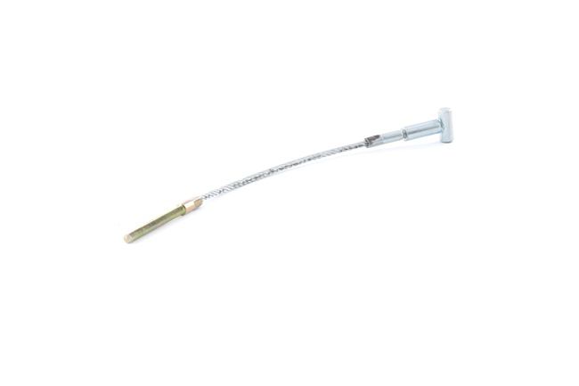 STARK SKCPB-1050233: Handremkabel Voor, 279mm, Met toebehoren