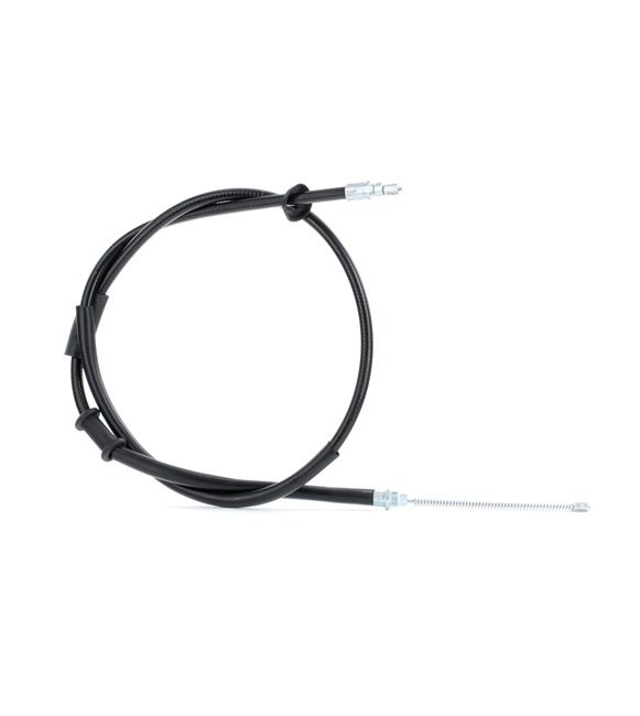 STARK SKCPB-1050239: Handremkabel Achter, rechts, 1469/1290mm, 1469mm
