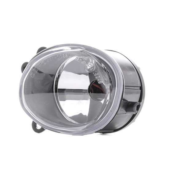 ABAKUS 441-2022L-UE Προβολείς ομίχλης AUDI A3 Hatchback (8L1) 180 PS Βενζίνη κόστος